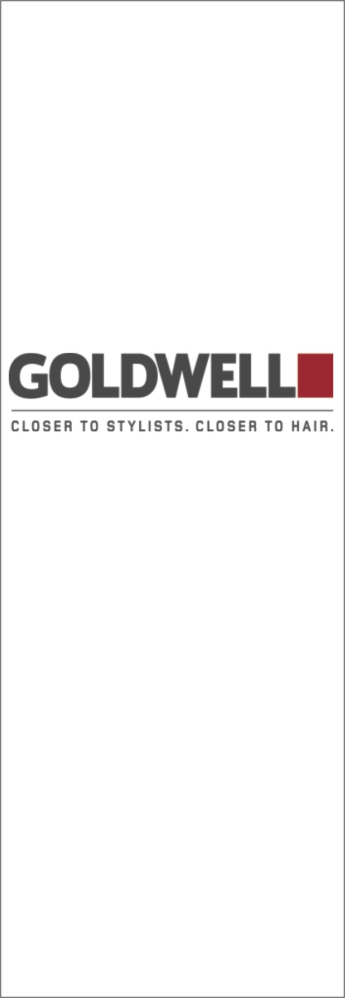 goldwell